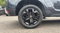 Dacia Duster 1.3 TCe 130 Extreme SE 5dr Petrol Estate